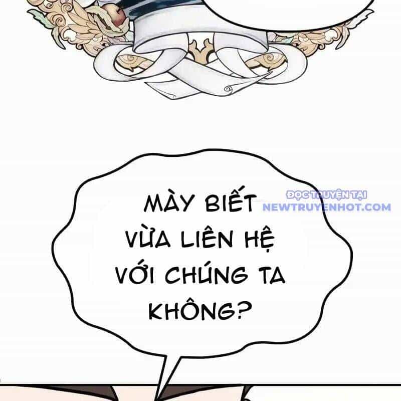 Streamer Game Thiên Tài Bị Ma Ám - Chương 9 - ảnh 217