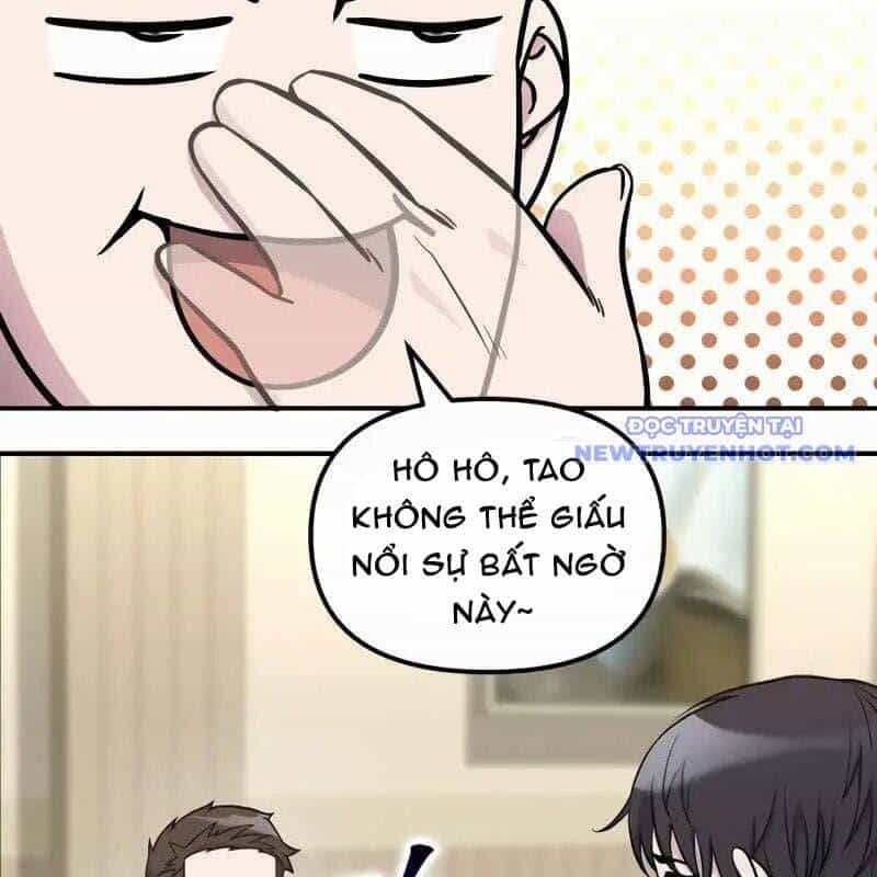 Streamer Game Thiên Tài Bị Ma Ám - Chương 9 - ảnh 218