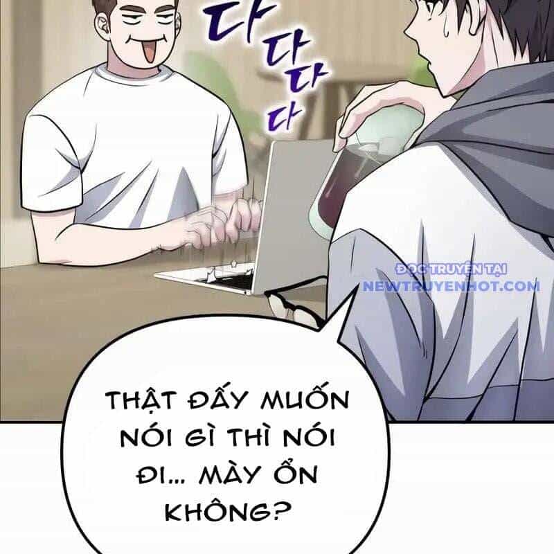 Streamer Game Thiên Tài Bị Ma Ám - Chương 9 - ảnh 219