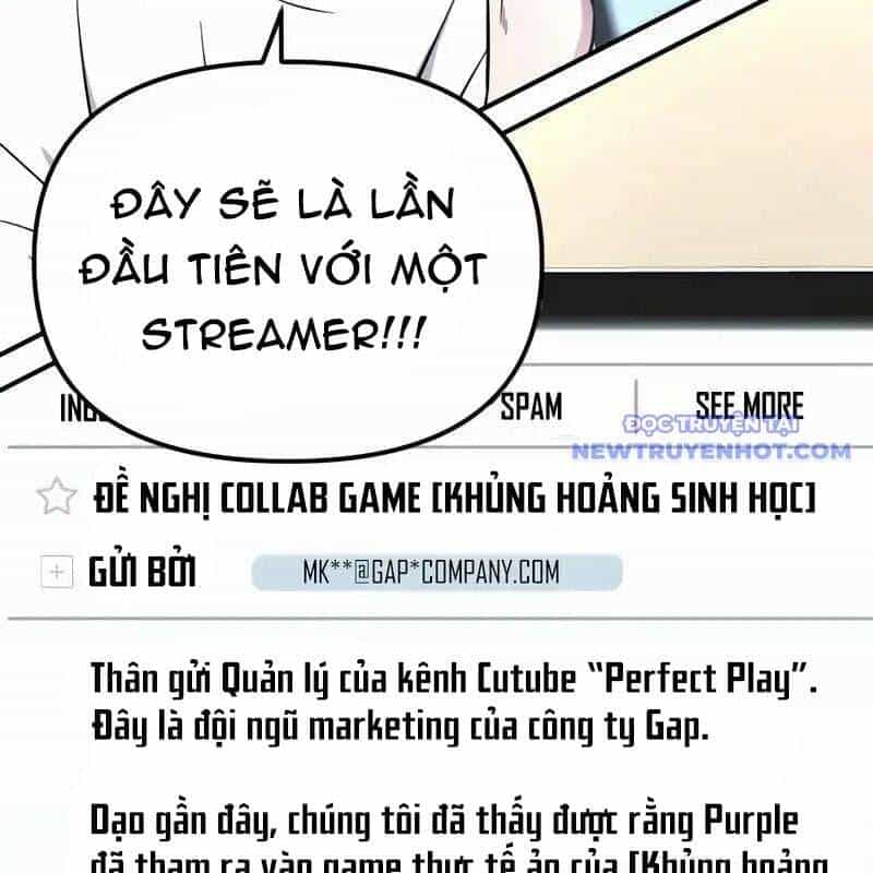 Streamer Game Thiên Tài Bị Ma Ám - Chương 9 - ảnh 224