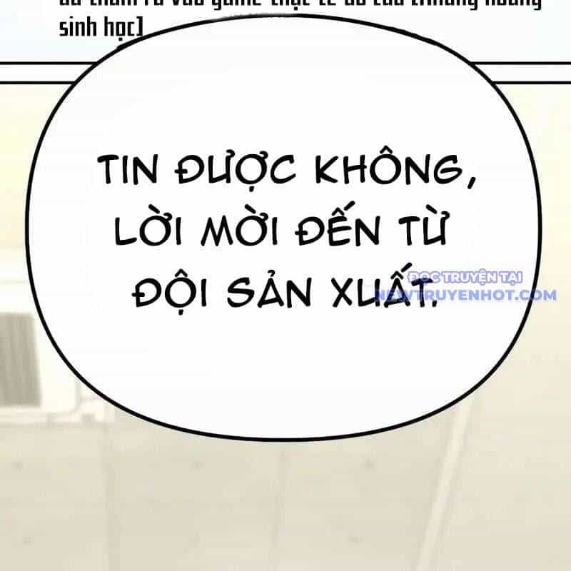 Streamer Game Thiên Tài Bị Ma Ám - Chương 9 - ảnh 225