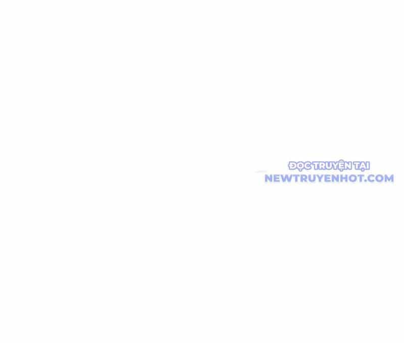 Streamer Game Thiên Tài Bị Ma Ám - Chương 9 - ảnh 230