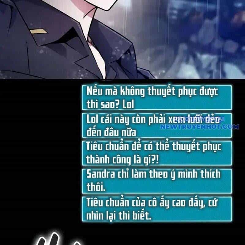 Streamer Game Thiên Tài Bị Ma Ám - Chương 9 - ảnh 24