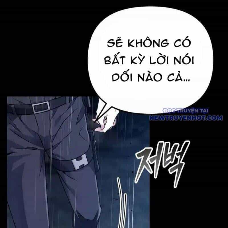Streamer Game Thiên Tài Bị Ma Ám - Chương 9 - ảnh 27