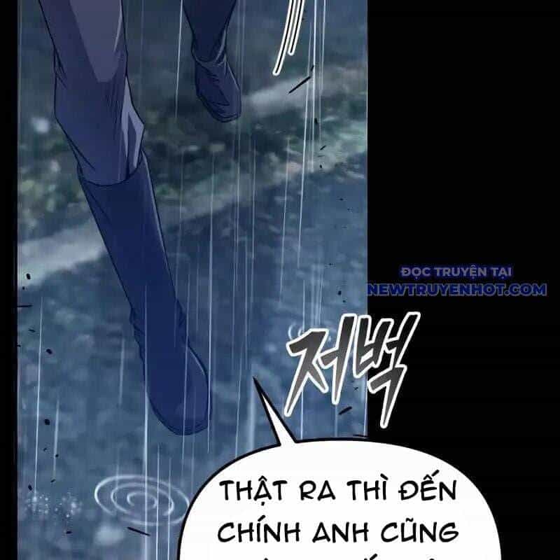 Streamer Game Thiên Tài Bị Ma Ám - Chương 9 - ảnh 28
