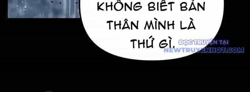 Streamer Game Thiên Tài Bị Ma Ám - Chương 9 - ảnh 29