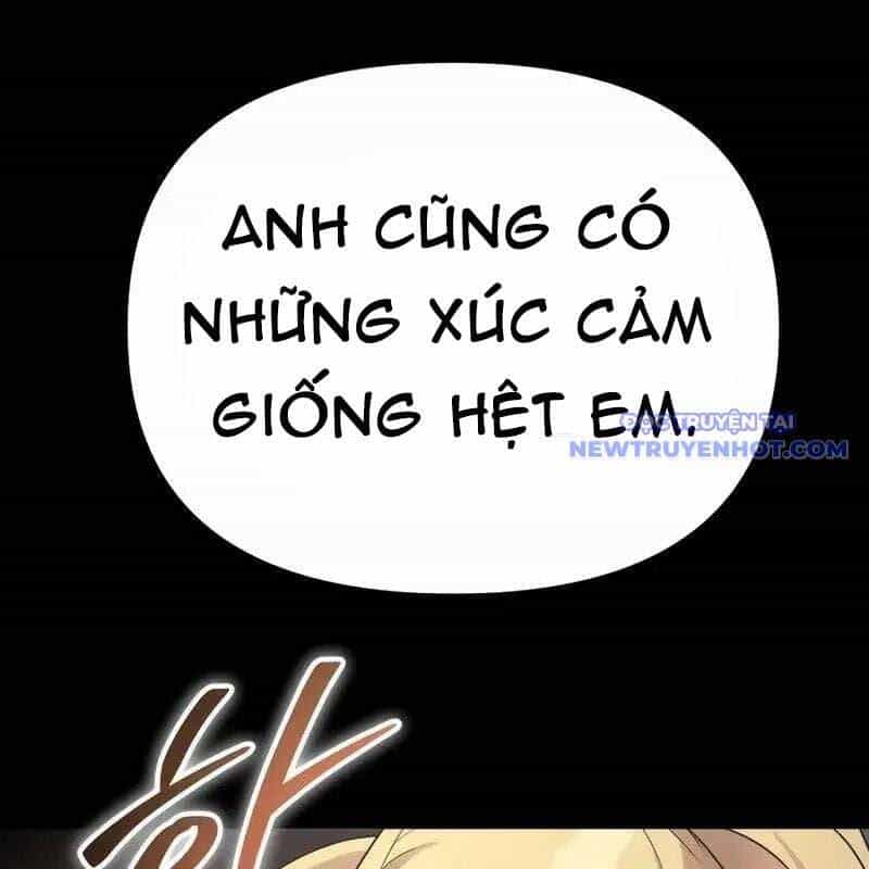 Streamer Game Thiên Tài Bị Ma Ám - Chương 9 - ảnh 32