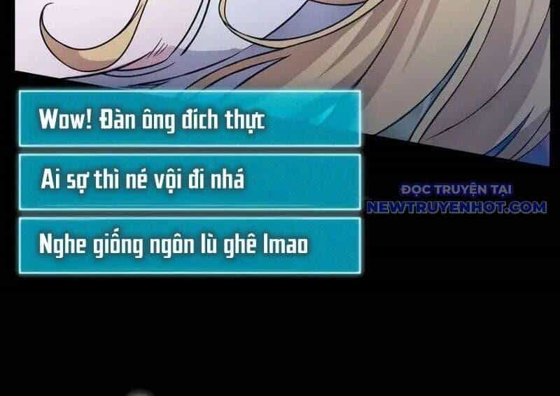 Streamer Game Thiên Tài Bị Ma Ám - Chương 9 - ảnh 37