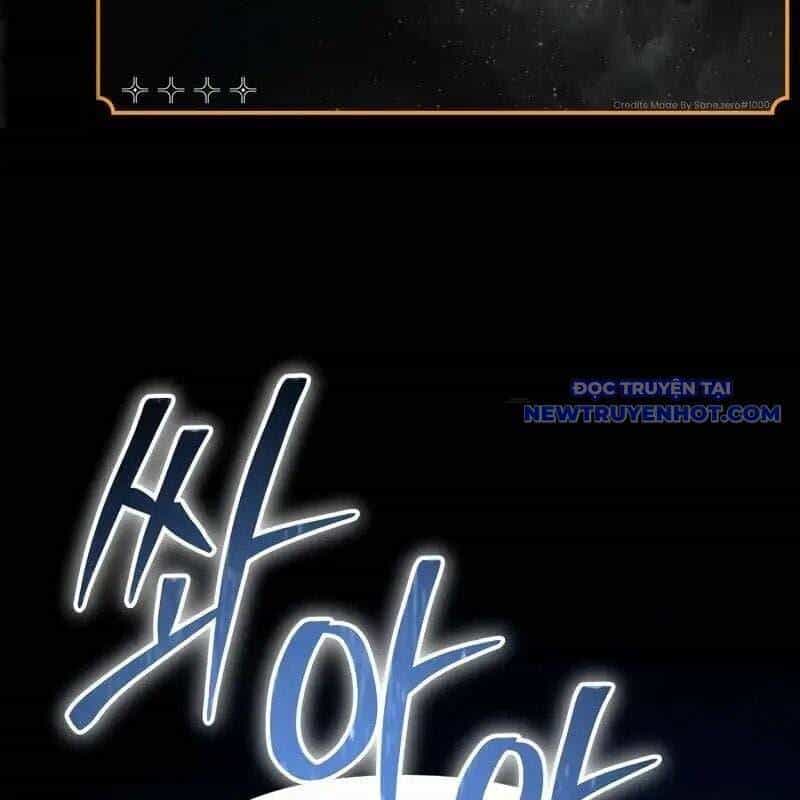 Streamer Game Thiên Tài Bị Ma Ám - Chương 9 - ảnh 4