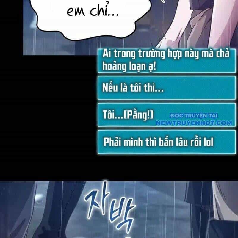 Streamer Game Thiên Tài Bị Ma Ám - Chương 9 - ảnh 43