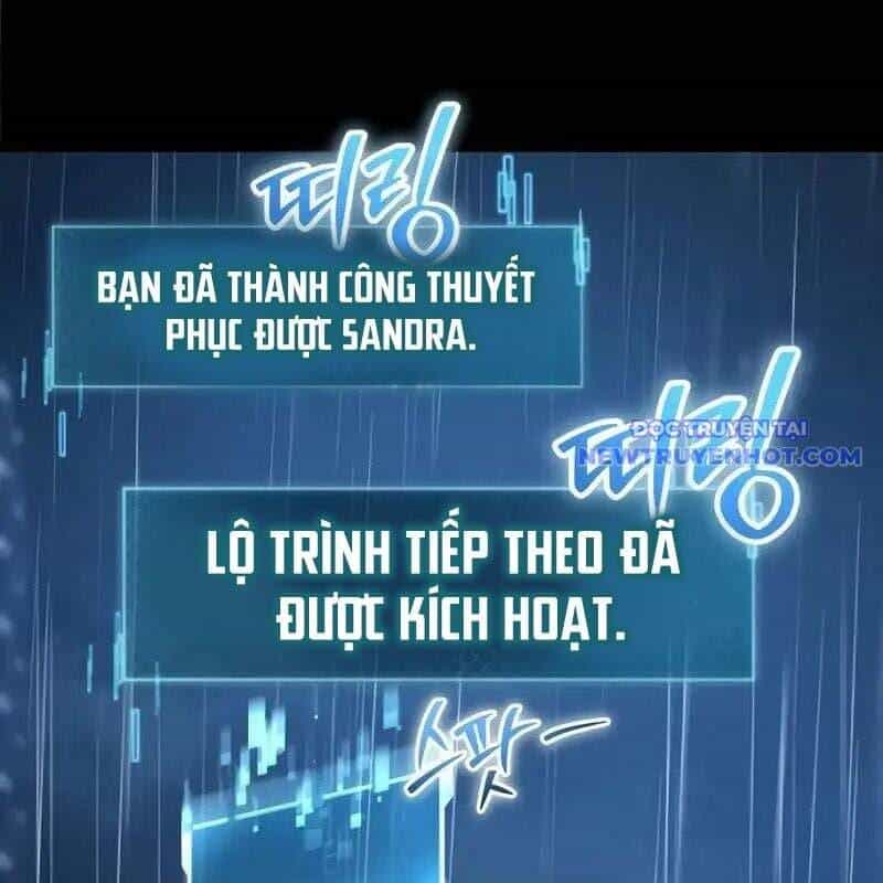 Streamer Game Thiên Tài Bị Ma Ám - Chương 9 - ảnh 50