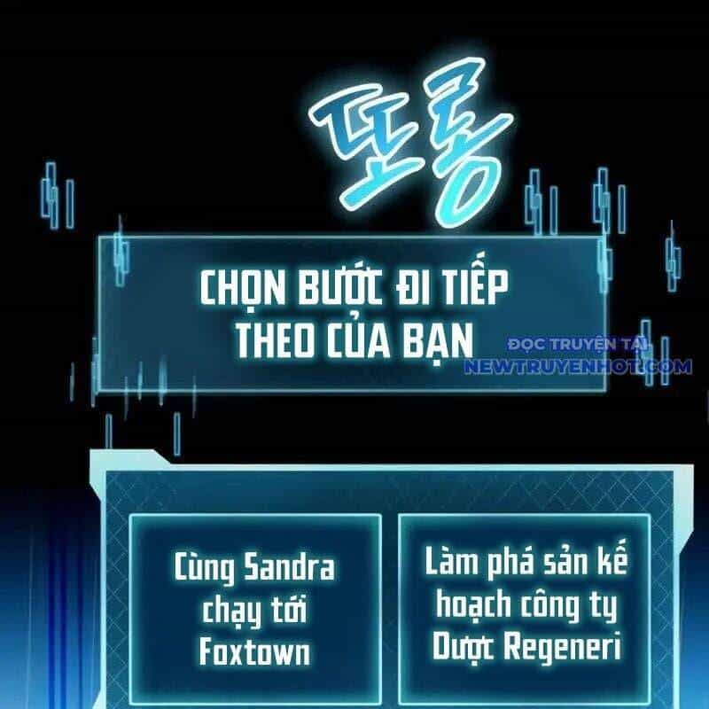 Streamer Game Thiên Tài Bị Ma Ám - Chương 9 - ảnh 53