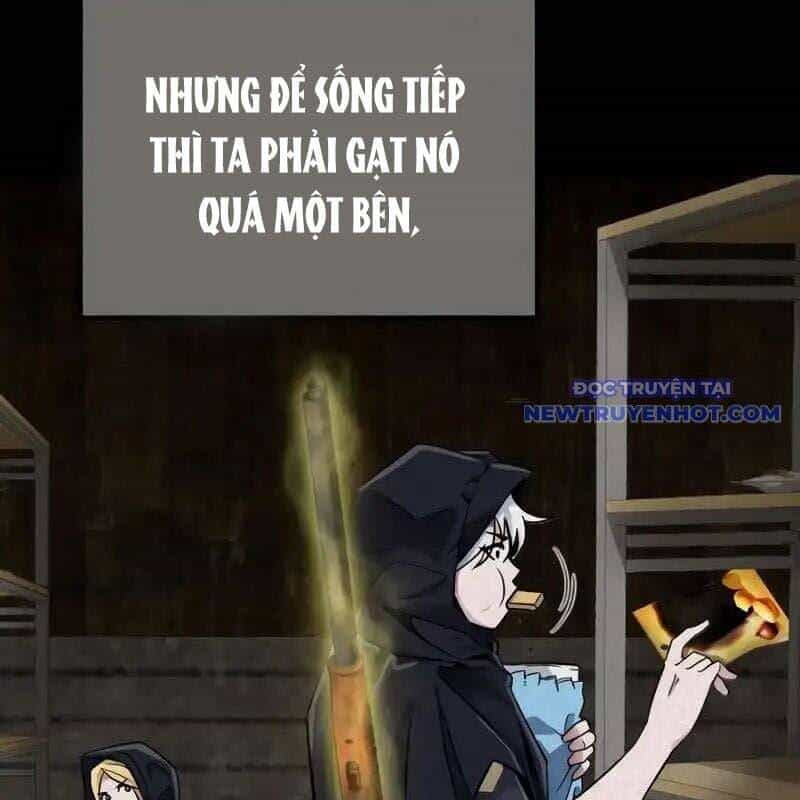 Streamer Game Thiên Tài Bị Ma Ám - Chương 9 - ảnh 65
