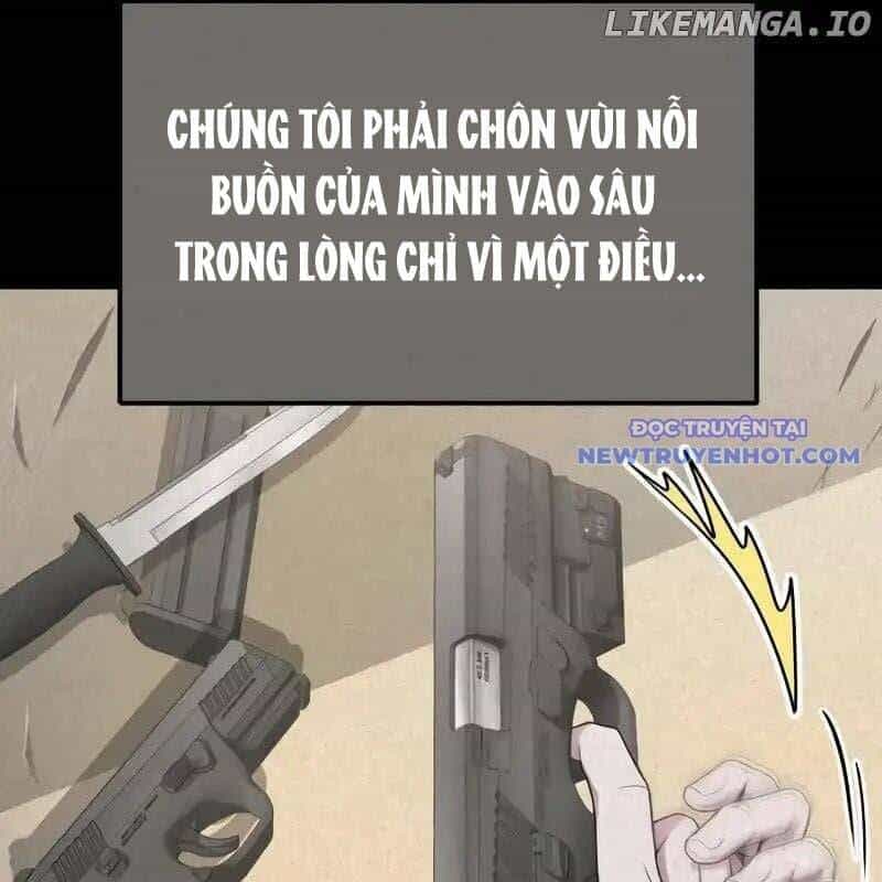 Streamer Game Thiên Tài Bị Ma Ám - Chương 9 - ảnh 67