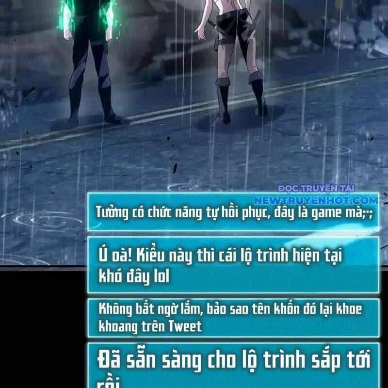 Streamer Game Thiên Tài Bị Ma Ám - Chương 9 - ảnh 7