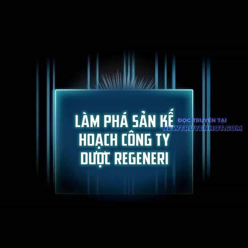 Streamer Game Thiên Tài Bị Ma Ám - Chương 9 - ảnh 72