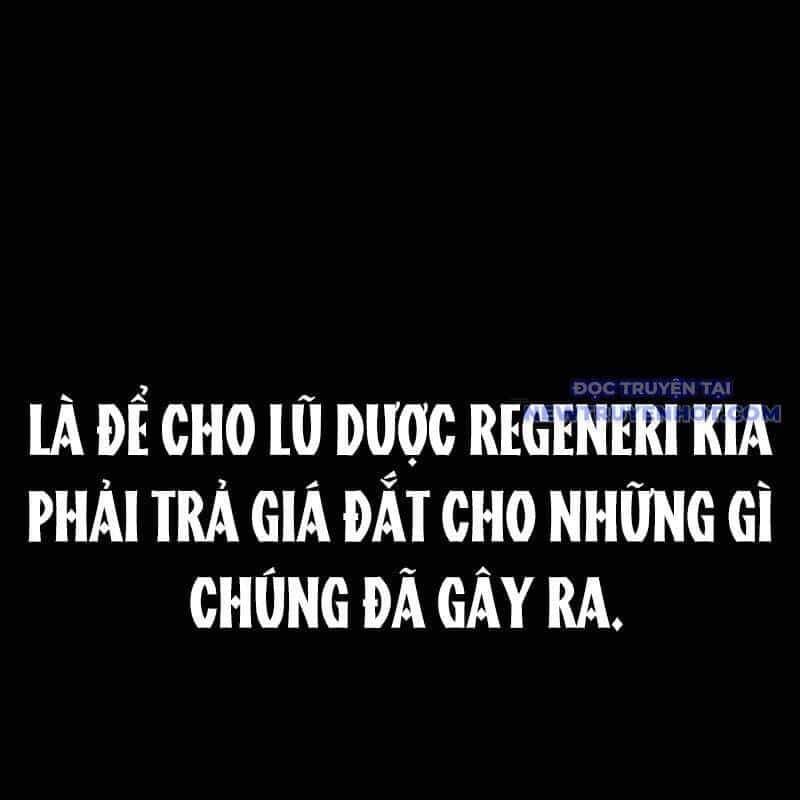 Streamer Game Thiên Tài Bị Ma Ám - Chương 9 - ảnh 73