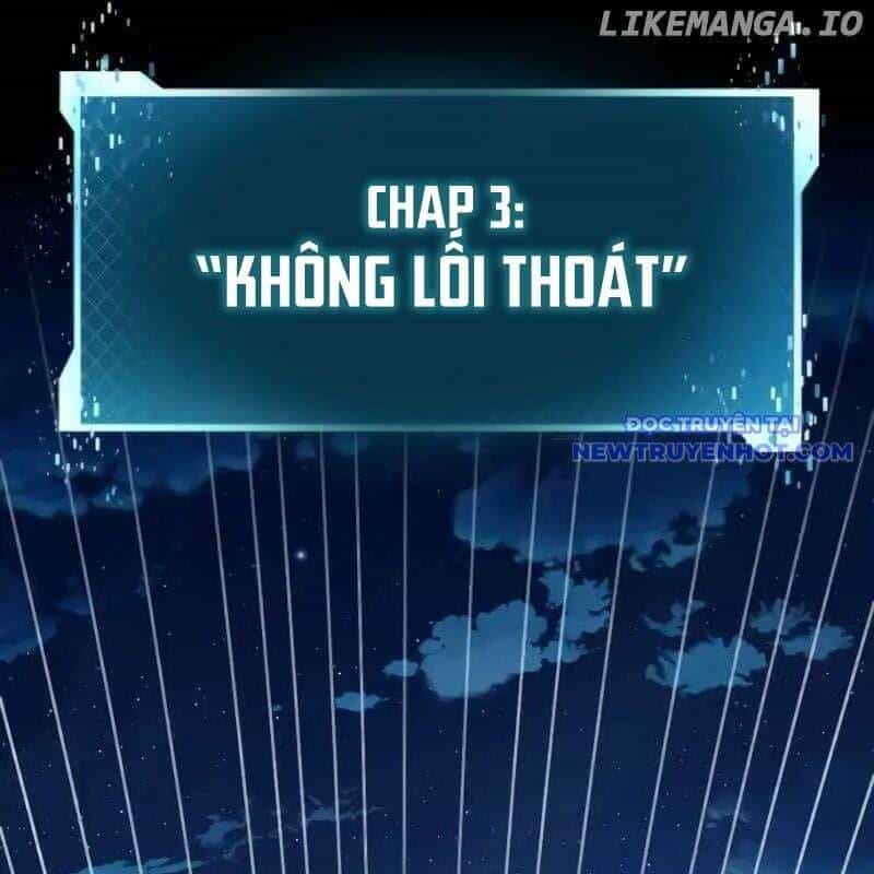 Streamer Game Thiên Tài Bị Ma Ám - Chương 9 - ảnh 75