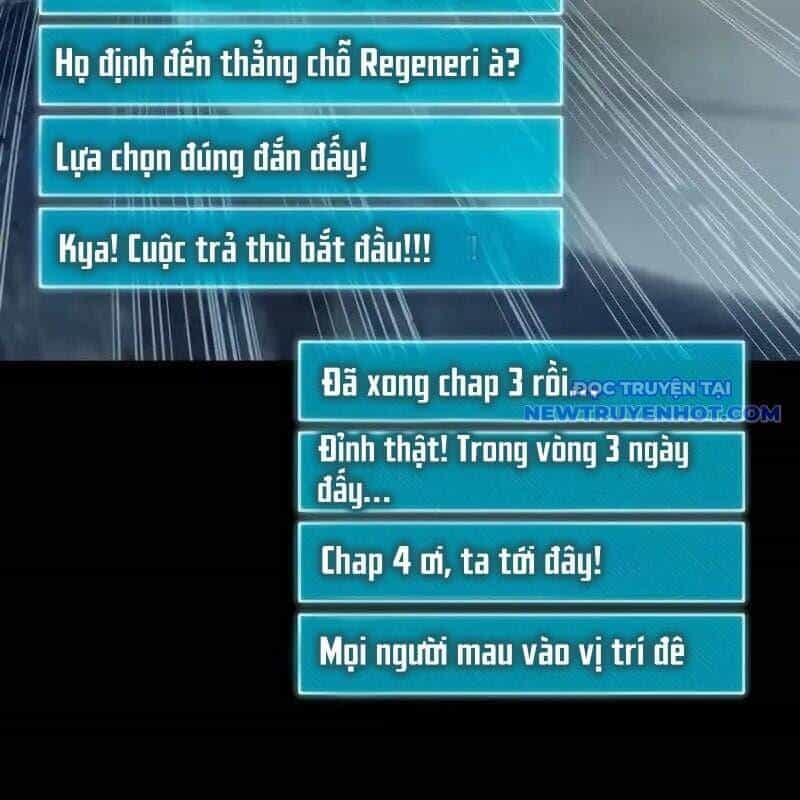 Streamer Game Thiên Tài Bị Ma Ám - Chương 9 - ảnh 78