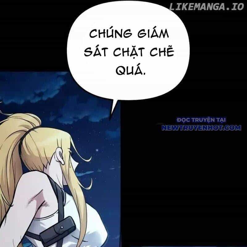 Streamer Game Thiên Tài Bị Ma Ám - Chương 9 - ảnh 82