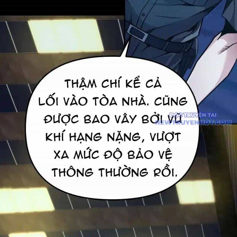 Streamer Game Thiên Tài Bị Ma Ám - Chương 9 - ảnh 84
