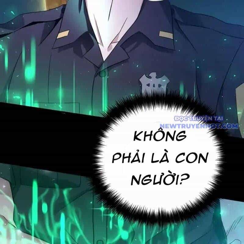 Streamer Game Thiên Tài Bị Ma Ám - Chương 9 - ảnh 9