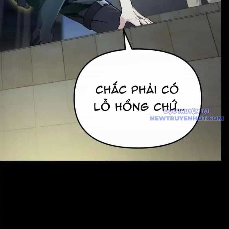 Streamer Game Thiên Tài Bị Ma Ám - Chương 9 - ảnh 91