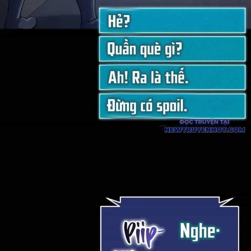Streamer Game Thiên Tài Bị Ma Ám - Chương 9 - ảnh 95
