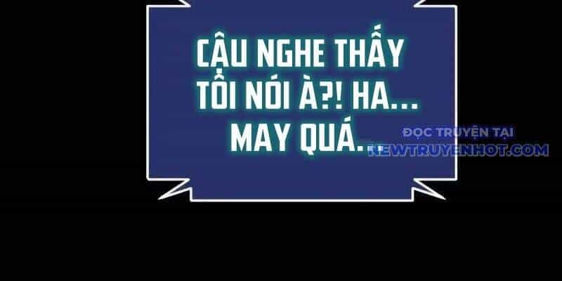 Streamer Game Thiên Tài Bị Ma Ám - Chương 9 - ảnh 98