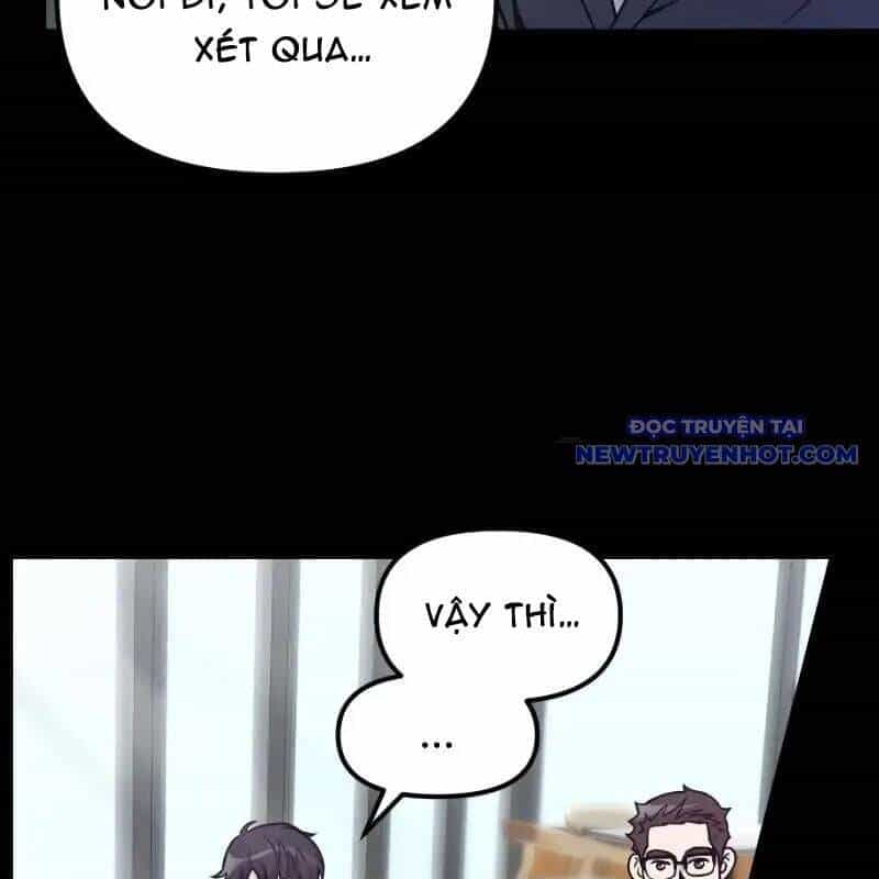 Streamer Game Thiên Tài Bị Ma Ám - Chương 10 - ảnh 104