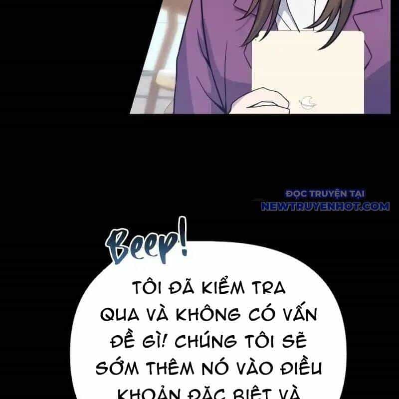 Streamer Game Thiên Tài Bị Ma Ám - Chương 10 - ảnh 107