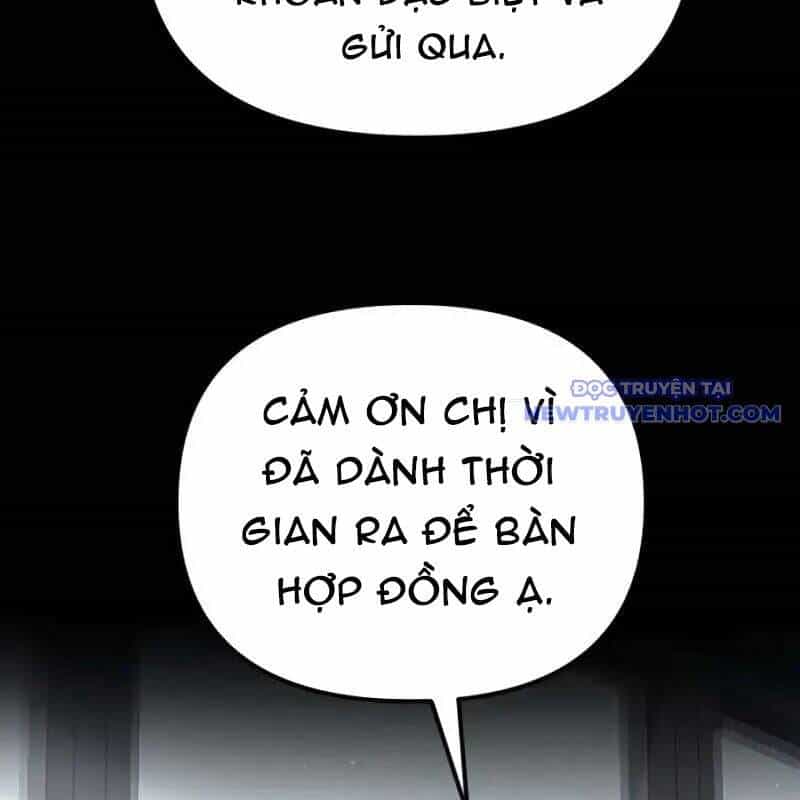 Streamer Game Thiên Tài Bị Ma Ám - Chương 10 - ảnh 108