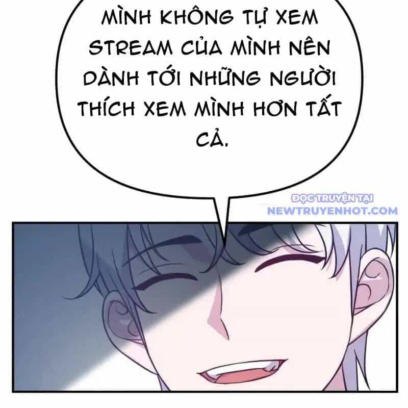 Streamer Game Thiên Tài Bị Ma Ám - Chương 10 - ảnh 112