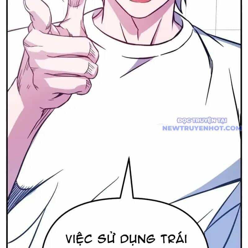 Streamer Game Thiên Tài Bị Ma Ám - Chương 10 - ảnh 115