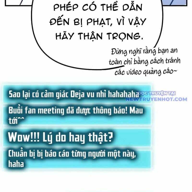 Streamer Game Thiên Tài Bị Ma Ám - Chương 10 - ảnh 116