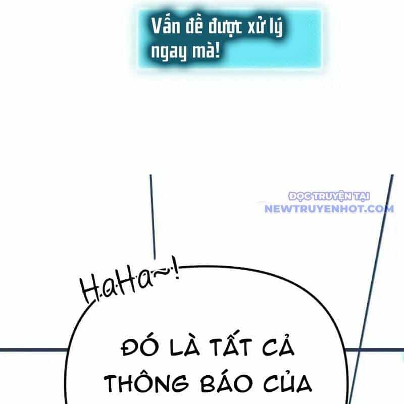 Streamer Game Thiên Tài Bị Ma Ám - Chương 10 - ảnh 117