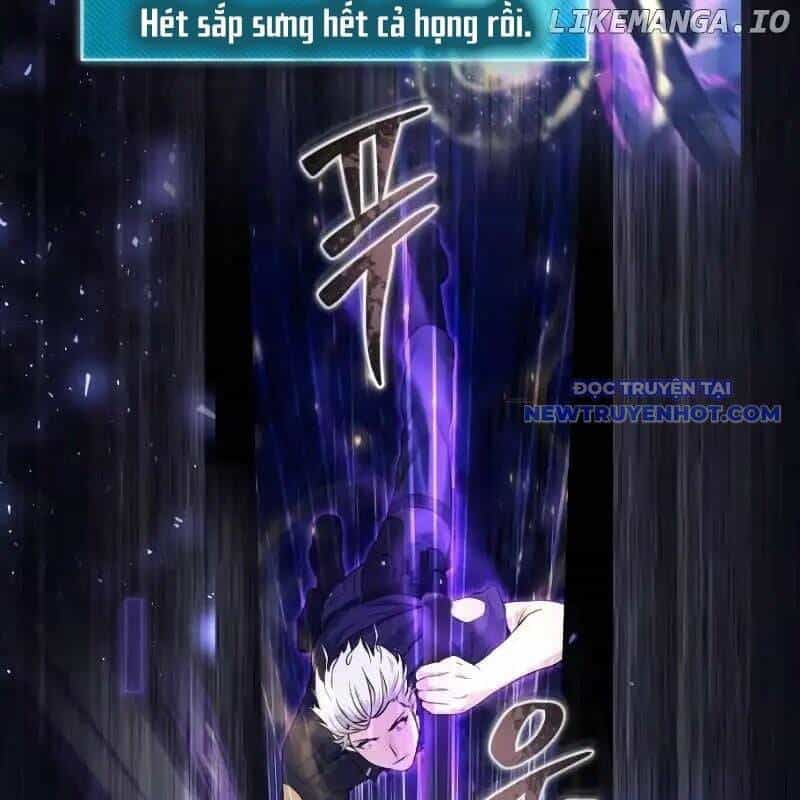 Streamer Game Thiên Tài Bị Ma Ám - Chương 10 - ảnh 12