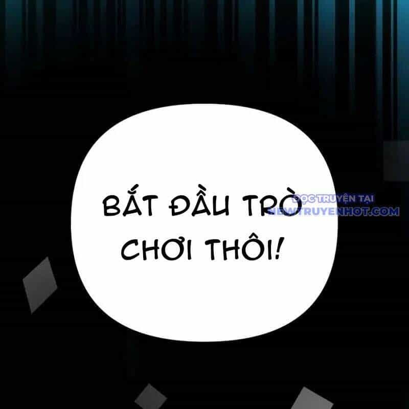 Streamer Game Thiên Tài Bị Ma Ám - Chương 10 - ảnh 122