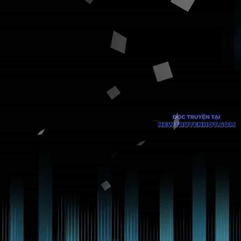 Streamer Game Thiên Tài Bị Ma Ám - Chương 10 - ảnh 123
