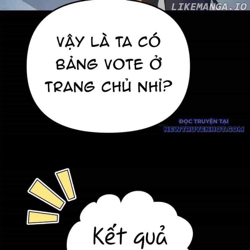 Streamer Game Thiên Tài Bị Ma Ám - Chương 10 - ảnh 129
