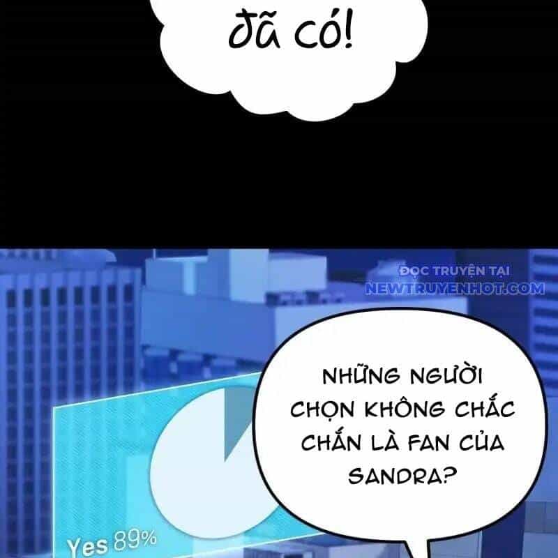 Streamer Game Thiên Tài Bị Ma Ám - Chương 10 - ảnh 130