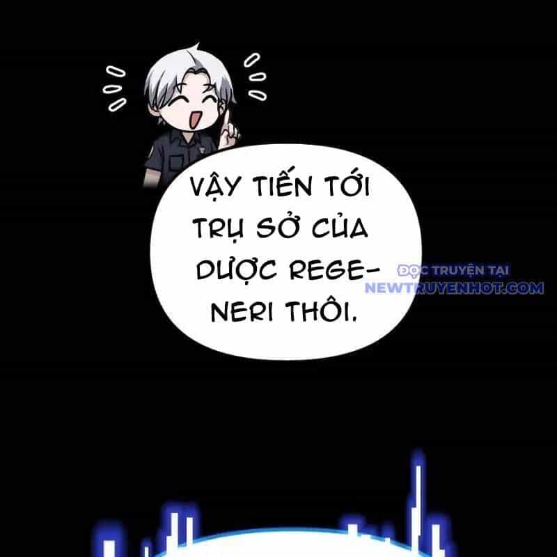 Streamer Game Thiên Tài Bị Ma Ám - Chương 10 - ảnh 132
