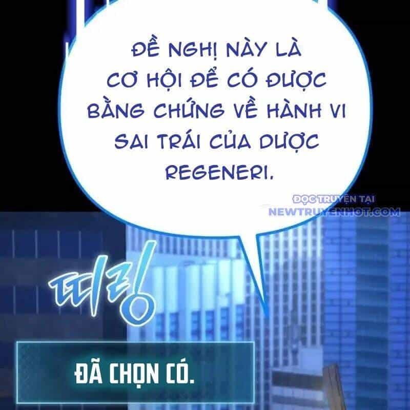 Streamer Game Thiên Tài Bị Ma Ám - Chương 10 - ảnh 133