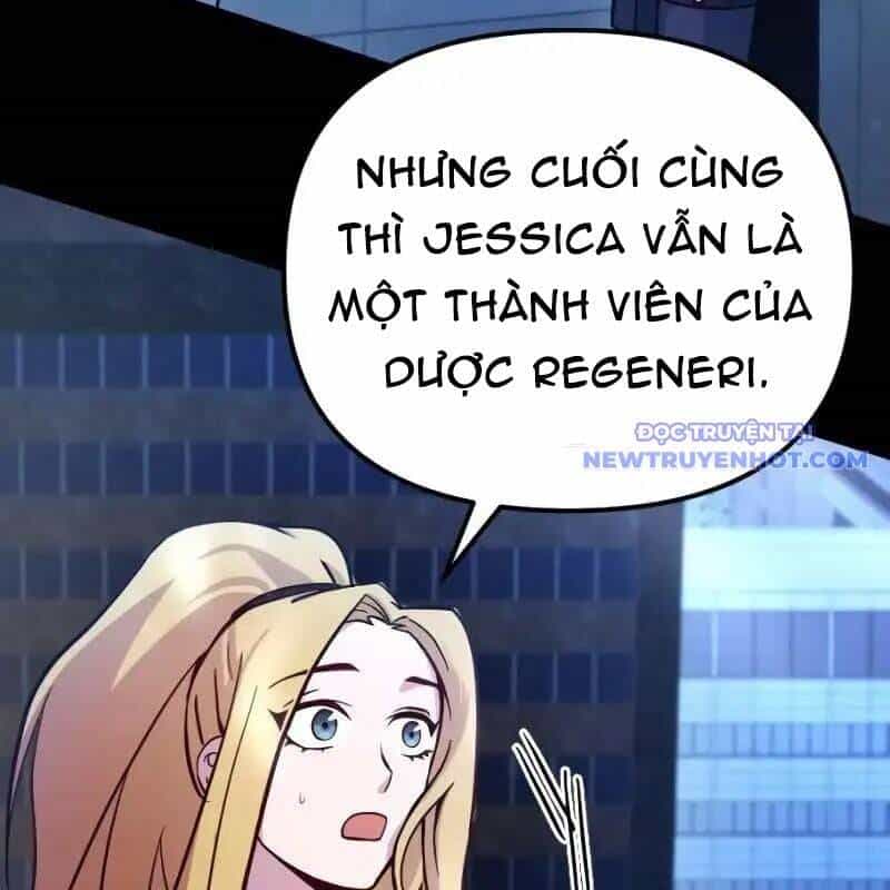 Streamer Game Thiên Tài Bị Ma Ám - Chương 10 - ảnh 135