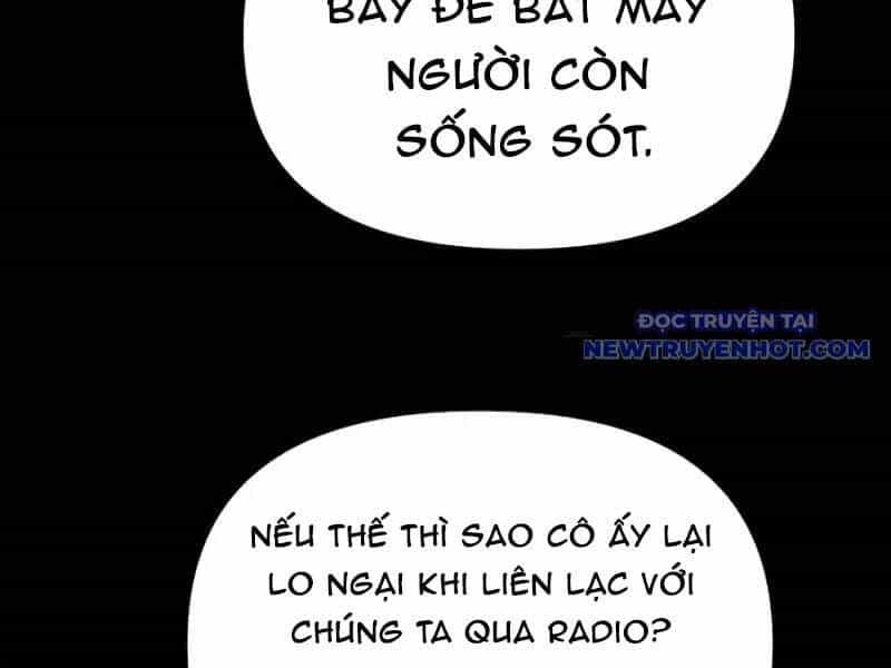 Streamer Game Thiên Tài Bị Ma Ám - Chương 10 - ảnh 137