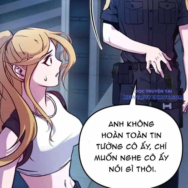 Streamer Game Thiên Tài Bị Ma Ám - Chương 10 - ảnh 139