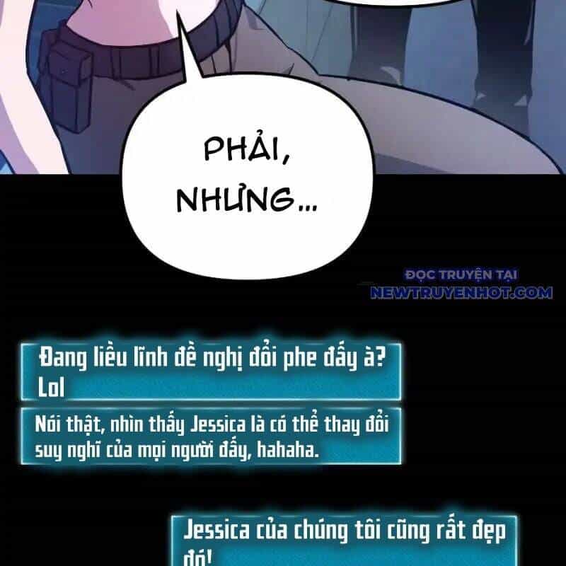 Streamer Game Thiên Tài Bị Ma Ám - Chương 10 - ảnh 140