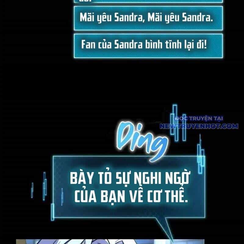 Streamer Game Thiên Tài Bị Ma Ám - Chương 10 - ảnh 141