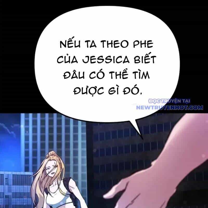 Streamer Game Thiên Tài Bị Ma Ám - Chương 10 - ảnh 144