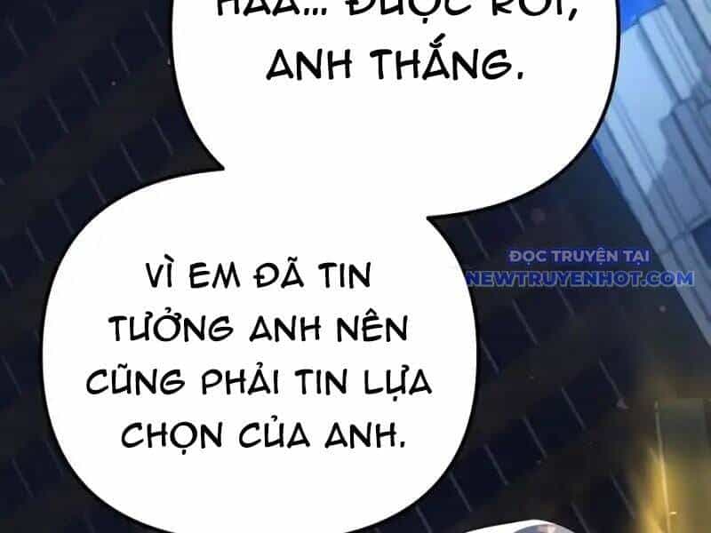 Streamer Game Thiên Tài Bị Ma Ám - Chương 10 - ảnh 146